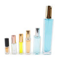 https://www.bossgoo.com/product-detail/empty-square-clear-10ml-perfume-glass-63144061.html