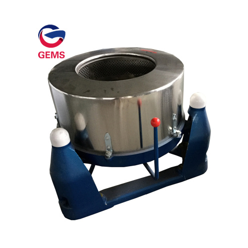 Centrifuge Dryer Sludge Lettuce Centrifugal Machine for Sale, Centrifuge Dryer Sludge Lettuce Centrifugal Machine wholesale From China