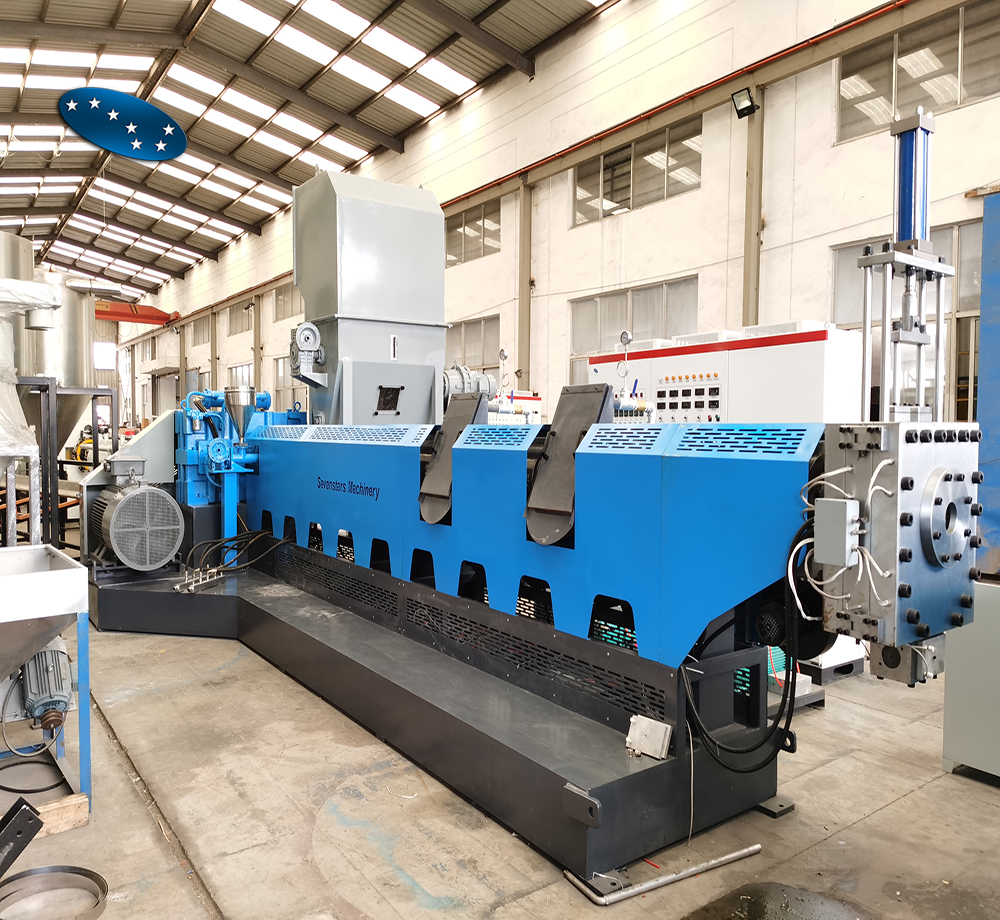 Sider Force Pelletizing Line Jpg