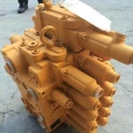 https://www.bossgoo.com/product-detail/oem-original-hydraulic-parts-for-pc300-58475204.html