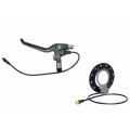https://www.bossgoo.com/product-detail/motor-power-ebike-brake-sensor-cable-62967250.html