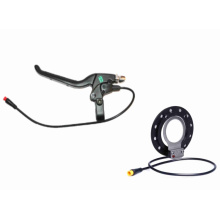Motor Power & Ebike Brake Sensor Cable