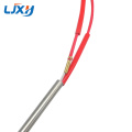 LJXH Electric Heating Elements Cartridge Heater 8x80/85/90/95/100mm 160W/170W/180W/190W/200W