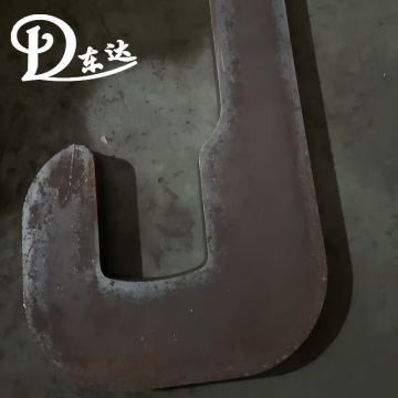 High Quality 89 and 7 Type Wrench Tools