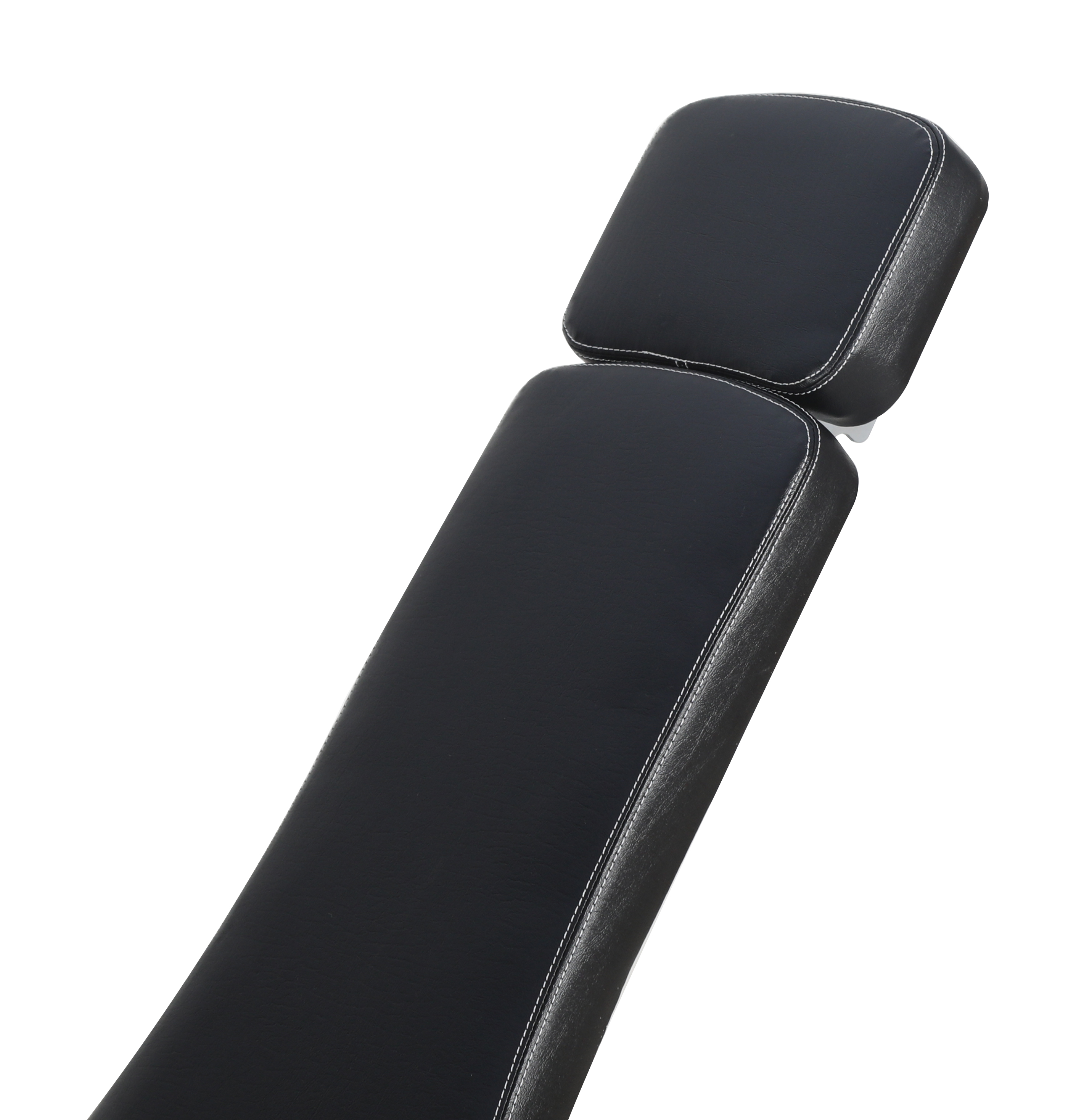 Cylinder Chair