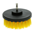 Power Brush Electric Drill Brushes Power Scrubber Cleaning Scrub Brush