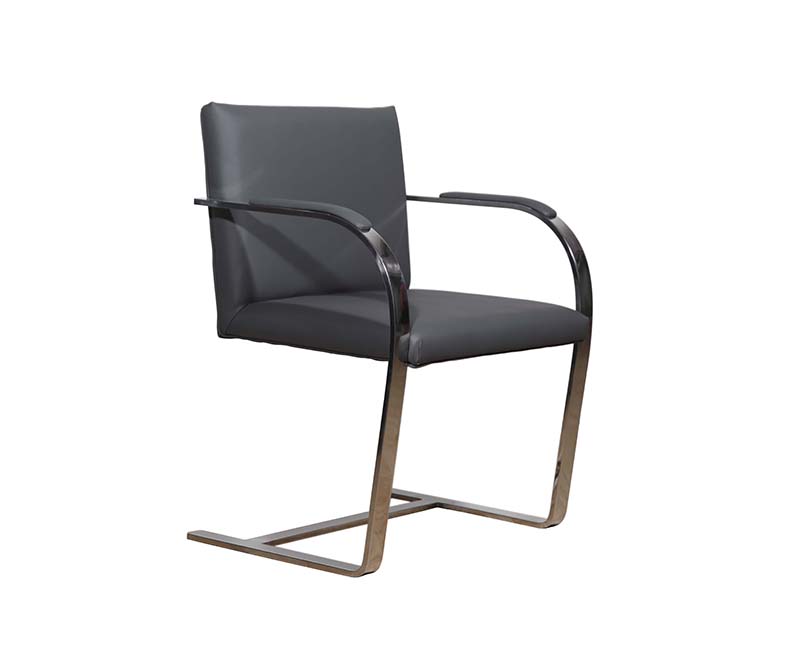 classic_Brno_flat_bar_chair