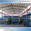 Wall Sheet Production Line