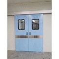 https://www.bossgoo.com/product-detail/medical-aluminum-electric-sliding-clean-door-63466431.html