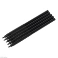 5Pcs Carbide Tip Pocket Alloy Scriber Scribe Pen For Ceramic Metal Glass Plate