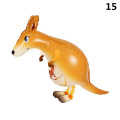 15-Kangaroo