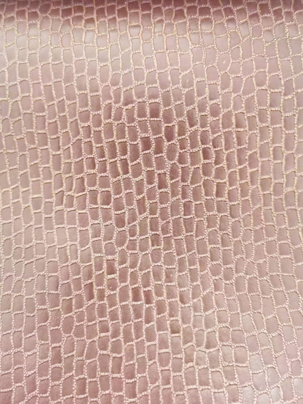 _20250624114533