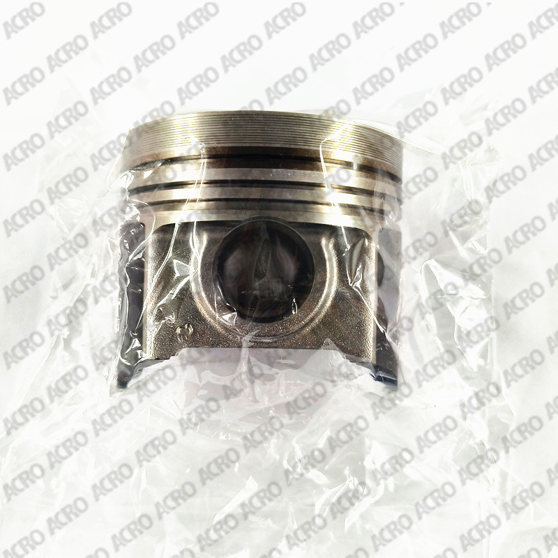 1J550-21112_piston_KUBOTA (4)_