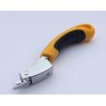 Wholesale Nail Puller For Manual Nail Stapler Nail Staple Gun for wood furniture household use