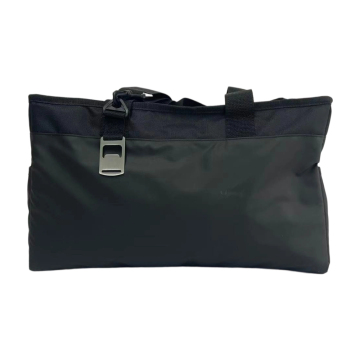 PEVA Leakproof Thermal Cooler Tote Bag
