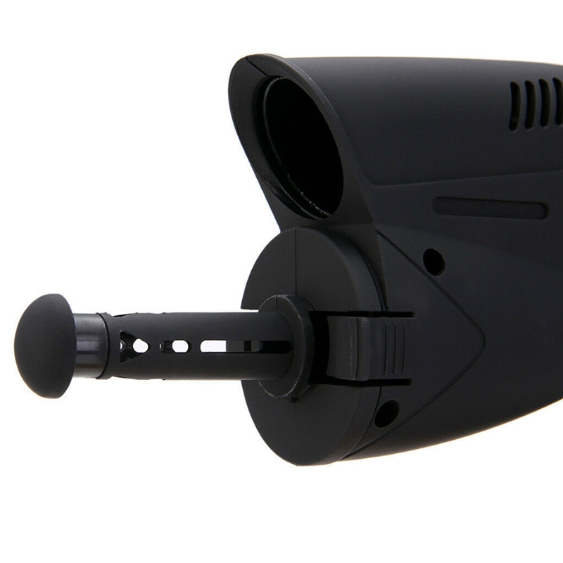 8X Magnification Sound Amplifier Ear Bionic Birds Recording Watcher with Headphones Watcher Outdoor Tools Listening Bird Tool