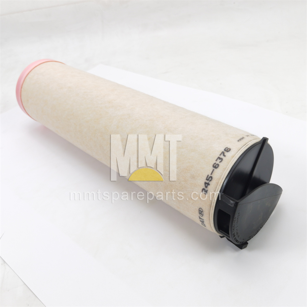 Air Filter 245-6376