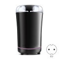 800W Electric Coffee Grinder Mini Kitchen Salt Pepper Grinder Powerful Beans Spices Nut Seed Coffee Grind Mill Herbs EU US