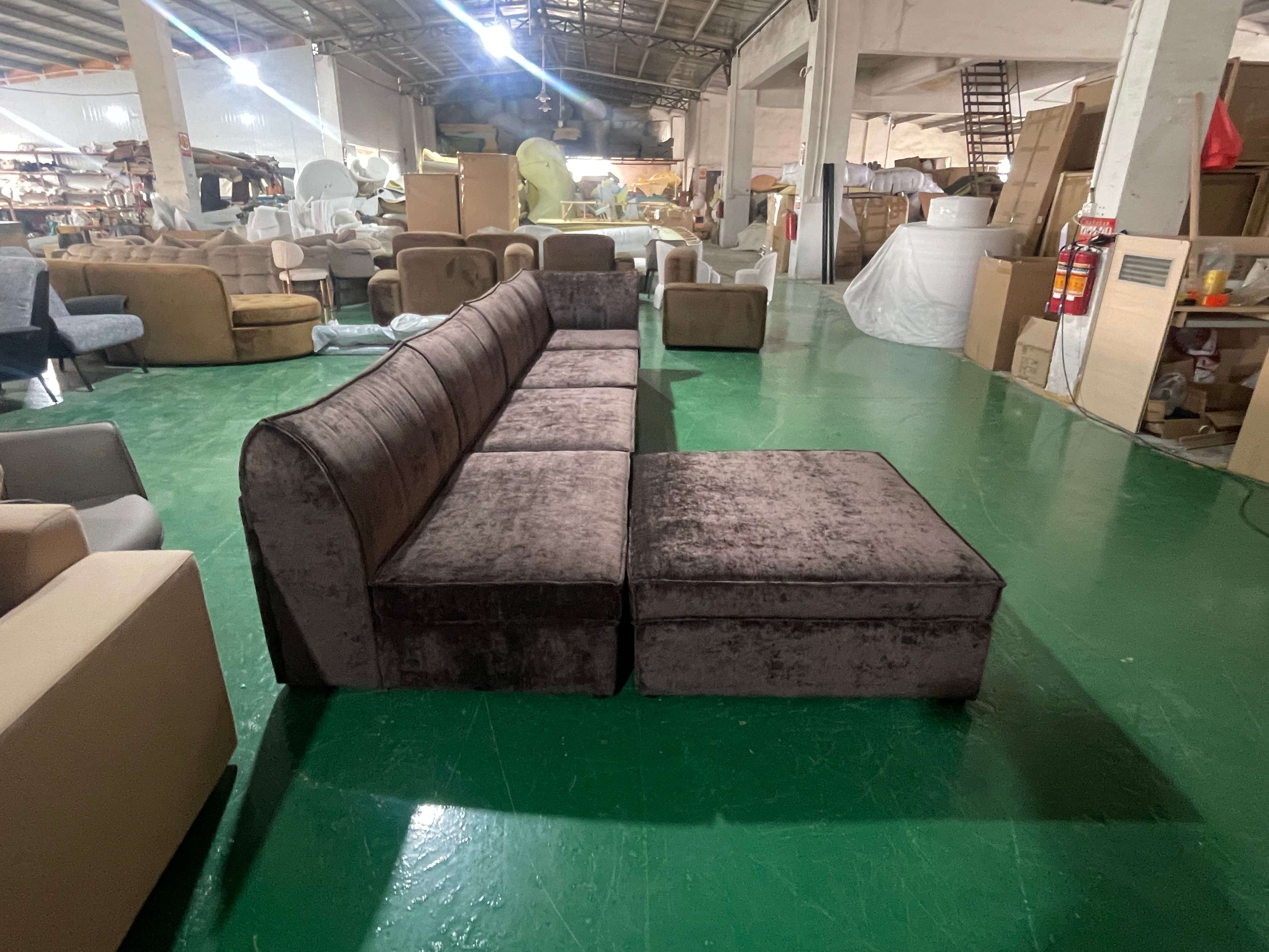 living room sofa-8 (5)