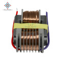 15KV High Frequency Inverter High Voltage Generator Coil Arc Generator Plasma Boost Converter Inverter Step-Up Power Module