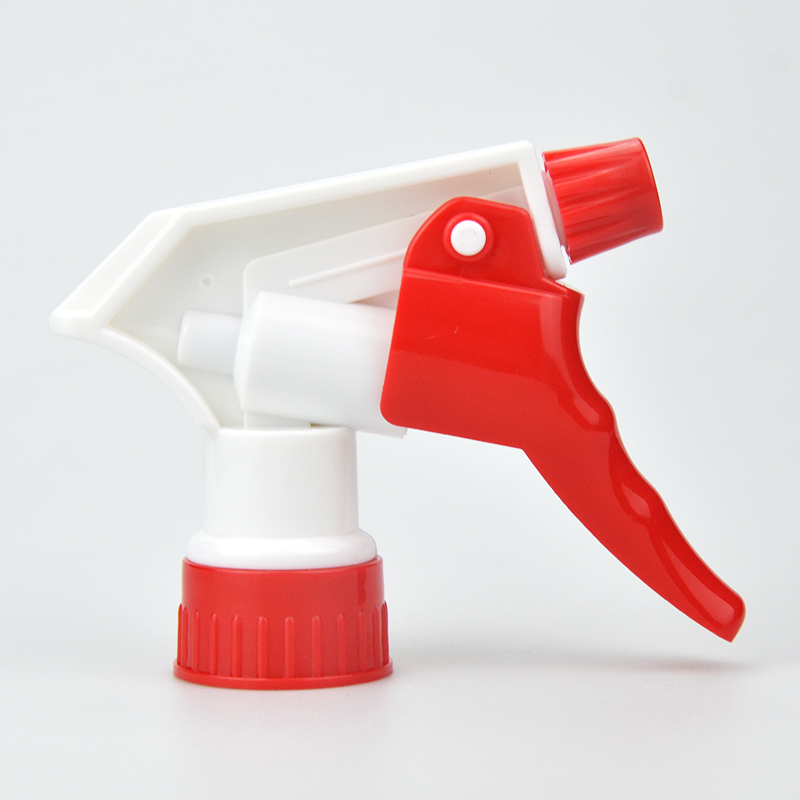 146d 2 Spray Trigger Head