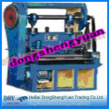 Expanded Plate Mesh Machine Factory Price