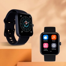 Digital Smart Watch Suppliers Relogio Smartwatch Hombre Inteligente Reloj Intelligent
