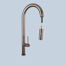 american standard pull out kitchen faucets