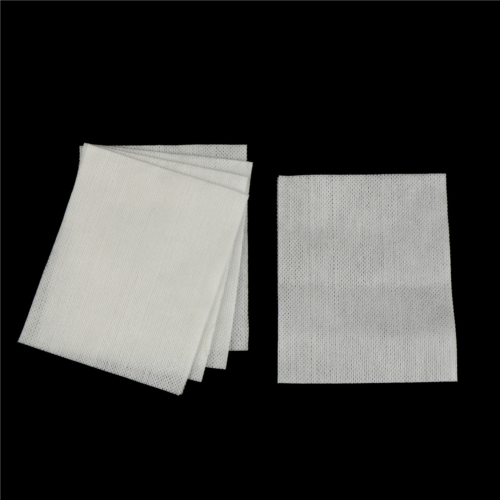 20pcs Washing Machine Use Mixed Dyeing Proof Color Absorption Sheet Anti Dyed Cloth Laundry Papers Color Catcher Grabber Cloth