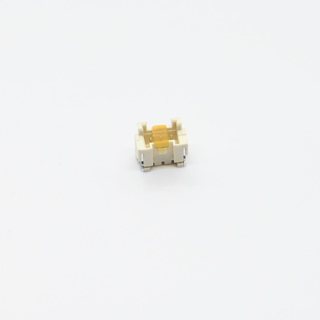 AW2012V-S-xP-C-SN-A（5）