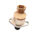 Solenoid valve for common rail fuel injection pumps scv valve 294200-0460