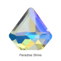 Paradise Shine