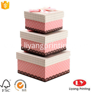 جعبه کفش shoe box