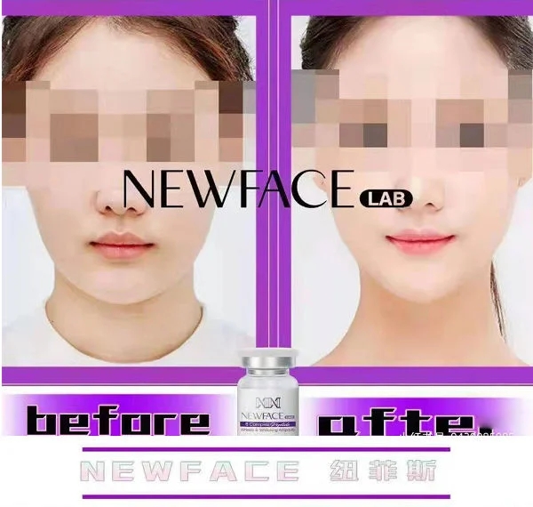 Newface-Lab-Skin-Booster-Skin-Moisture-Face-Lifting-Non-Corss-Linked-Hyaluronic-Acid-3ml-Dermal-Filler-Dmae.webp (10)