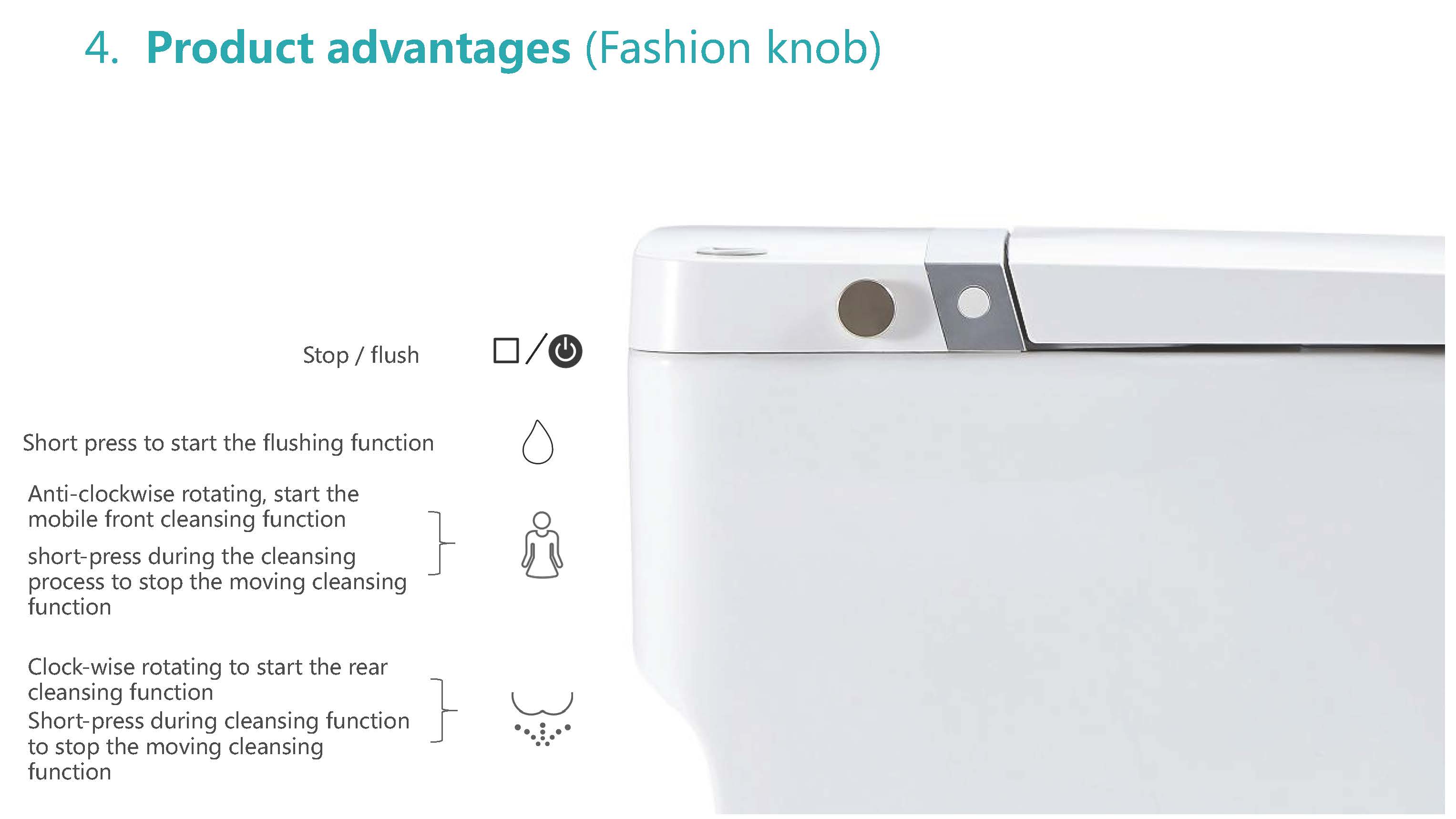 T41001 introduction 08