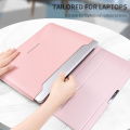 Laptop Sleeve Notebook Case Tablet Cover Bag 11" 12" 13" 14" 15" for Macbook Air 13 Macbook Pro 13 for Xiaomi Huawei HP Dell