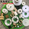 https://www.bossgoo.com/product-detail/industrial-plastic-gear-transmission-components-60567168.html