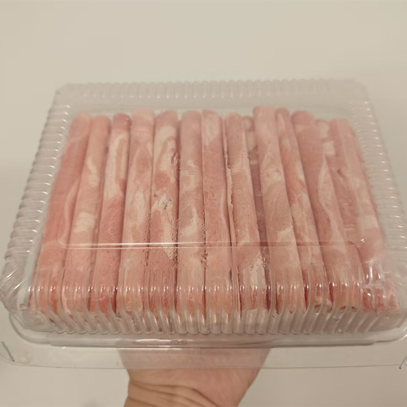 pp container1