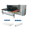 https://www.bossgoo.com/product-detail/durable-mattress-packaging-machine-58643143.html