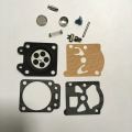Carb. Repair Kit