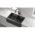 https://www.bossgoo.com/product-detail/meiao-33x20-inch-kitchen-double-sink-63464624.html