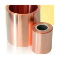 https://www.bossgoo.com/product-detail/c19400-copper-strip-copper-alloy-strip-61602691.html