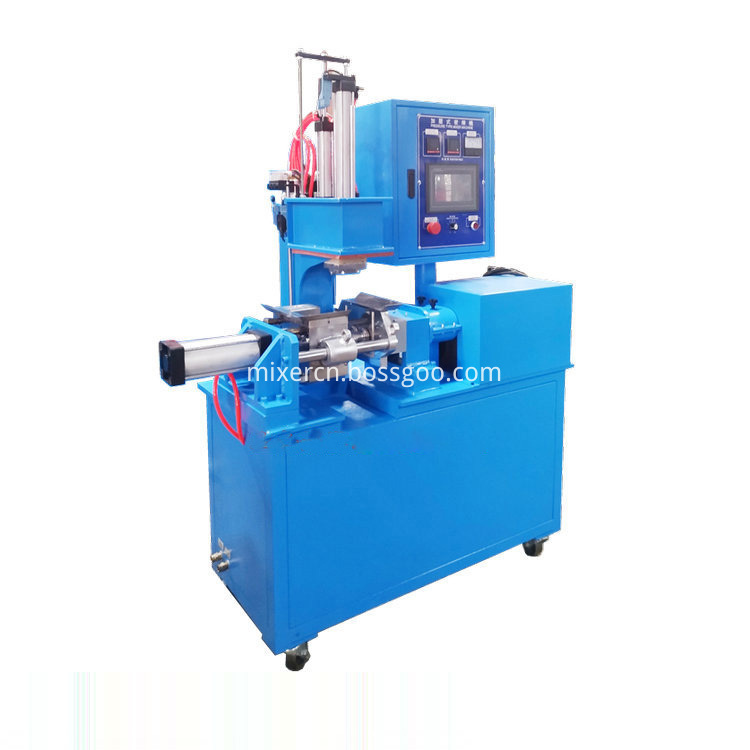 0 2lsmall Internal Mixera3