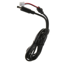 DC35135 Power Cable For TV Box Adaptor