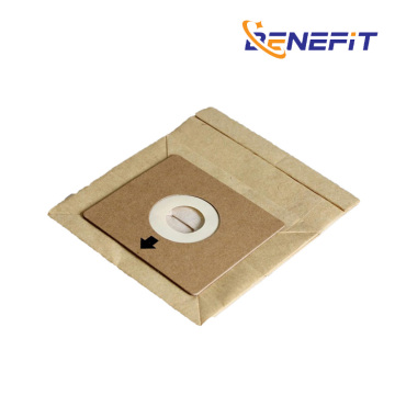 Bush Bags VCB35B15C Vacuum Cleaner Filter Bag