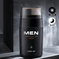 Men Day Night Anti-wrinkle Firming Eye Cream Fine Lines 20ml Care Remove Care Wrinkles Black Eye Eye Puffiness Face J7B8