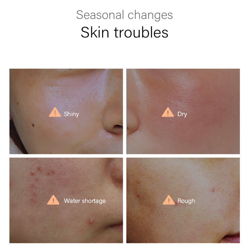 Lanolin Deep Moisturizing Anti Wrinkle Cream Skin Rejuvenation Cream For Dry Skin Improve Fine Lines Shink Pores Body Face Care