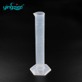 /company-info/540912/lab-glassware/1000ml-2000ml-glass-cylinder-measuring-graduated-cylinder-62531817.html