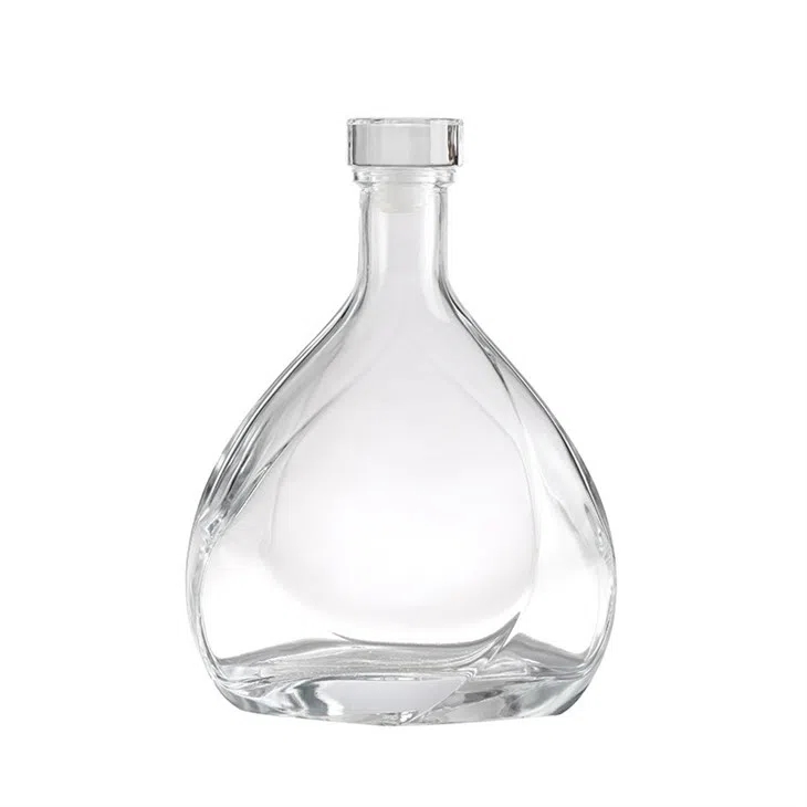 empty-clear-wine-bottles-for-sale40369525534.webp.jpg