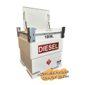https://www.bossgoo.com/product-detail/electric-portable-diesel-petrol-cube-tank-63286435.html